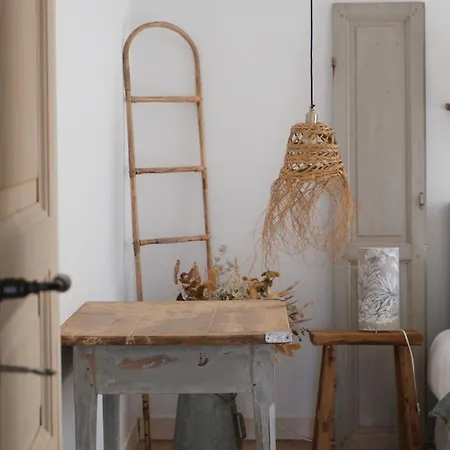 La Petite Parenthese Bed and Breakfast Chaveyriat Buitenkant foto