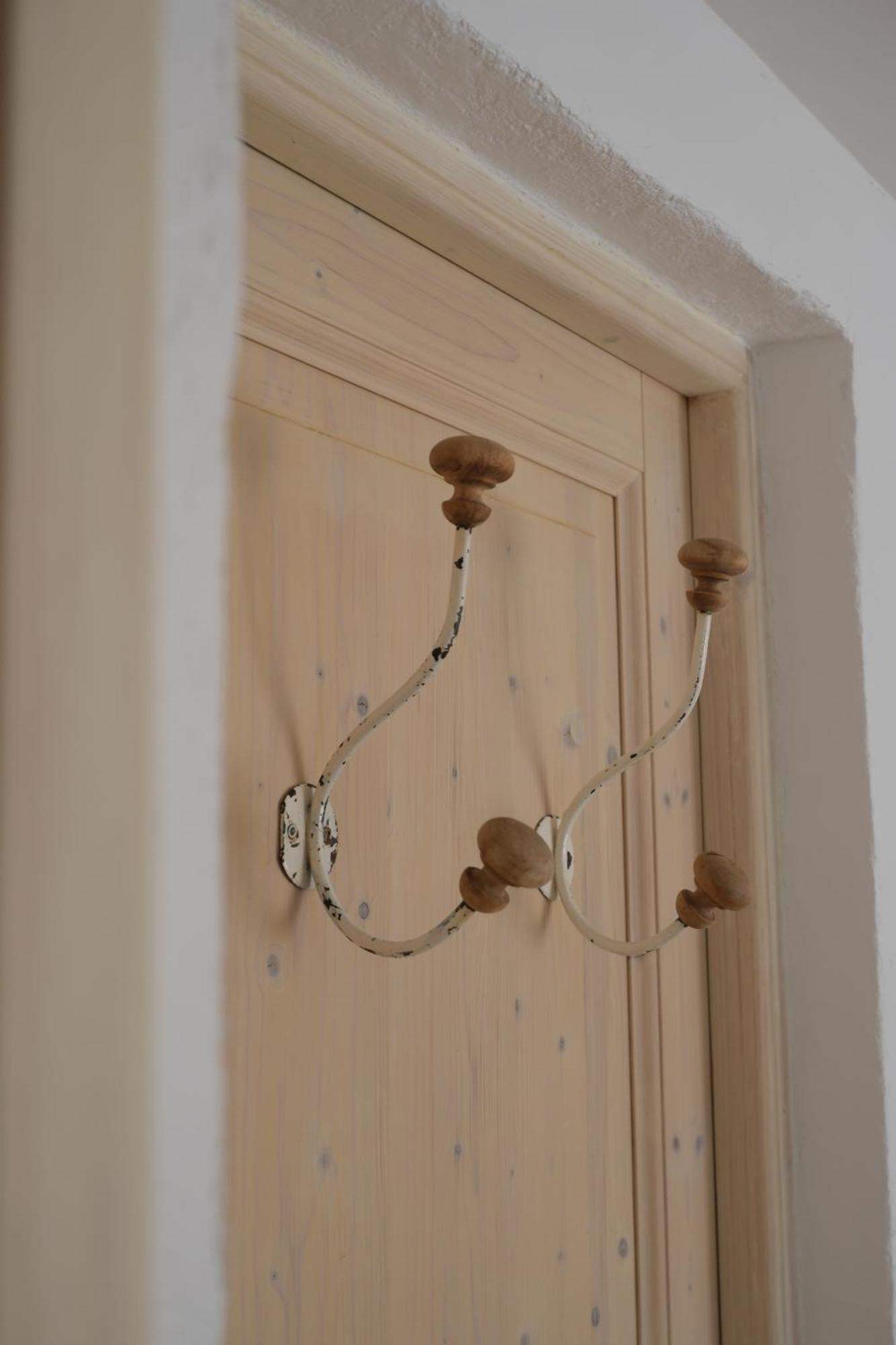 Bed & Breakfast La Petite Parenthese Chaveyriat