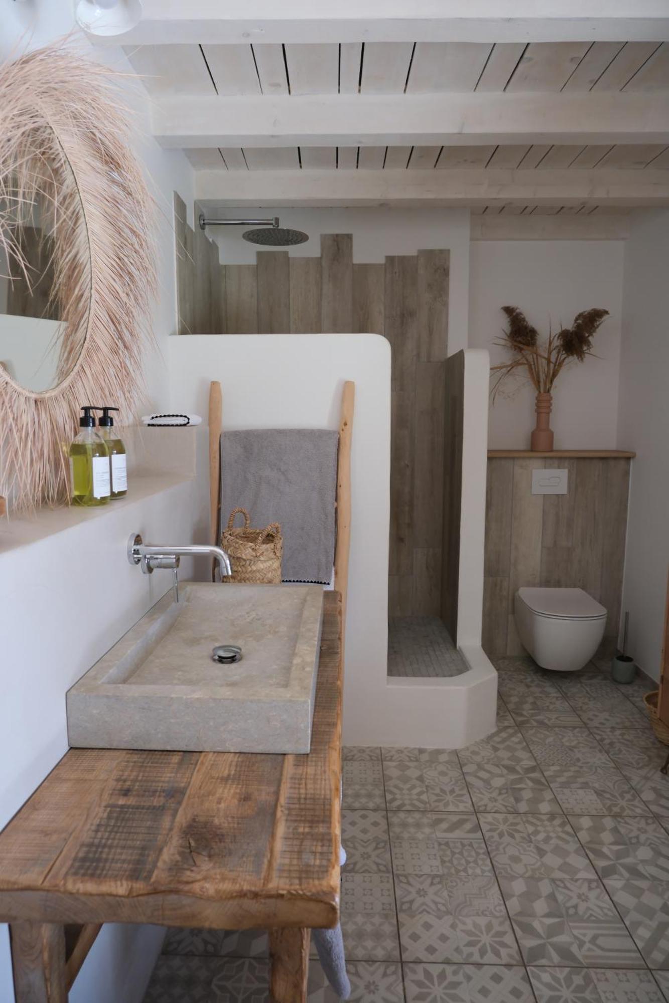 La Petite Parenthese Bed & Breakfast Chaveyriat