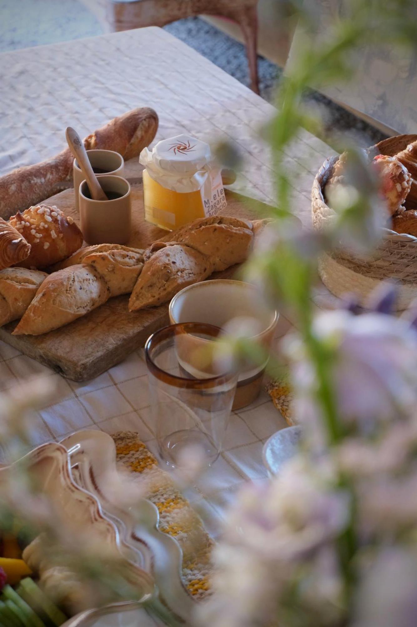 Bed & Breakfast La Petite Parenthese Chaveyriat